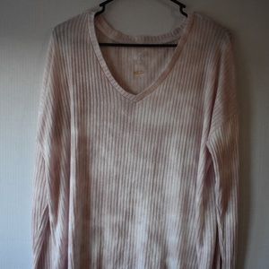 American Eagle long sleeve top
